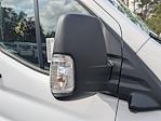 New 2026 Ford Transit 250 High Roof Empty Cargo Van for sale #TKA54786 - photo 13