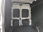 New 2026 Ford Transit 250 High Roof Empty Cargo Van for sale #TKA54786 - photo 14