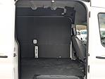 New 2026 Ford Transit 250 High Roof Empty Cargo Van for sale #TKA54786 - photo 15