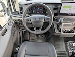 New 2026 Ford Transit 250 High Roof Empty Cargo Van for sale #TKA54786 - photo 17