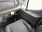 New 2026 Ford Transit 250 High Roof Empty Cargo Van for sale #TKA54786 - photo 18