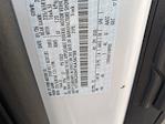 New 2026 Ford Transit 250 High Roof Empty Cargo Van for sale #TKA54786 - photo 19
