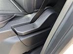 New 2026 Ford Transit 250 High Roof Empty Cargo Van for sale #TKA54786 - photo 20