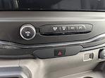 New 2026 Ford Transit 250 High Roof Empty Cargo Van for sale #TKA54786 - photo 22