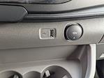 New 2026 Ford Transit 250 High Roof Empty Cargo Van for sale #TKA54786 - photo 23
