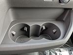 New 2026 Ford Transit 250 High Roof Empty Cargo Van for sale #TKA54786 - photo 24