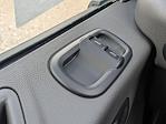 New 2026 Ford Transit 250 High Roof Empty Cargo Van for sale #TKA54786 - photo 25