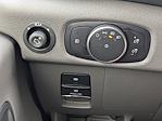 New 2026 Ford Transit 250 High Roof Empty Cargo Van for sale #TKA54786 - photo 26