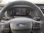 New 2026 Ford Transit 250 High Roof Empty Cargo Van for sale #TKA54786 - photo 29