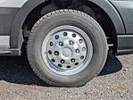 New 2026 Ford Transit 250 High Roof Empty Cargo Van for sale #TKA54821 - photo 12