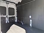 New 2026 Ford Transit 250 High Roof Empty Cargo Van for sale #TKA54821 - photo 14