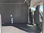 New 2026 Ford Transit 250 High Roof Empty Cargo Van for sale #TKA54821 - photo 15