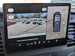 New 2026 Ford Transit 250 High Roof Empty Cargo Van for sale #TKA54821 - photo 21