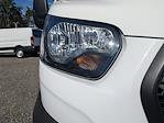 2026 Ford Transit 250 High Roof RWD Empty Cargo Van for sale #TKA54929 - photo 12