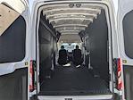 2026 Ford Transit 250 High Roof RWD Empty Cargo Van for sale #TKA54929 - photo 2