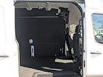 2026 Ford Transit 250 High Roof RWD Empty Cargo Van for sale #TKA54929 - photo 15