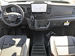 2026 Ford Transit 250 High Roof RWD Empty Cargo Van for sale #TKA54929 - photo 16