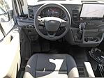 2026 Ford Transit 250 High Roof RWD Empty Cargo Van for sale #TKA54929 - photo 17