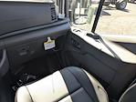 2026 Ford Transit 250 High Roof RWD Empty Cargo Van for sale #TKA54929 - photo 18