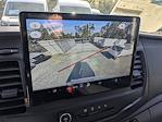 2026 Ford Transit 250 High Roof RWD Empty Cargo Van for sale #TKA54929 - photo 20
