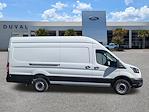 2026 Ford Transit 250 High Roof RWD Empty Cargo Van for sale #TKA54929 - photo 6