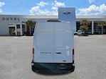 2026 Ford Transit 250 High Roof RWD Empty Cargo Van for sale #TKA54929 - photo 7