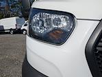 New 2026 Ford Transit 250 High Roof Empty Cargo Van for sale #TKA54930 - photo 11