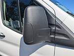 New 2026 Ford Transit 250 High Roof Empty Cargo Van for sale #TKA54930 - photo 13
