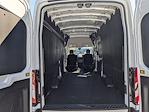 New 2026 Ford Transit 250 High Roof Empty Cargo Van for sale #TKA54930 - photo 1