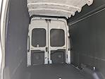 New 2026 Ford Transit 250 High Roof Empty Cargo Van for sale #TKA54930 - photo 14