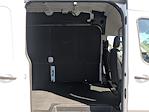 New 2026 Ford Transit 250 High Roof Empty Cargo Van for sale #TKA54930 - photo 15