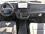 New 2026 Ford Transit 250 High Roof Empty Cargo Van for sale #TKA54930 - photo 16