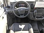 New 2026 Ford Transit 250 High Roof Empty Cargo Van for sale #TKA54930 - photo 17