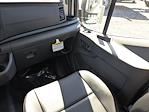 New 2026 Ford Transit 250 High Roof Empty Cargo Van for sale #TKA54930 - photo 18