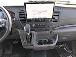 New 2026 Ford Transit 250 High Roof Empty Cargo Van for sale #TKA54930 - photo 19