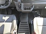 New 2026 Ford Transit 250 High Roof Empty Cargo Van for sale #TKA54930 - photo 20