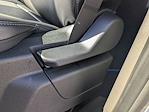 New 2026 Ford Transit 250 High Roof Empty Cargo Van for sale #TKA54930 - photo 21