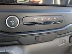 New 2026 Ford Transit 250 High Roof Empty Cargo Van for sale #TKA54930 - photo 23