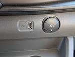 New 2026 Ford Transit 250 High Roof Empty Cargo Van for sale #TKA54930 - photo 24