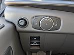 New 2026 Ford Transit 250 High Roof Empty Cargo Van for sale #TKA54930 - photo 26