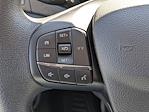 New 2026 Ford Transit 250 High Roof Empty Cargo Van for sale #TKA54930 - photo 27