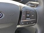 New 2026 Ford Transit 250 High Roof Empty Cargo Van for sale #TKA54930 - photo 28