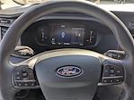 New 2026 Ford Transit 250 High Roof Empty Cargo Van for sale #TKA54930 - photo 29
