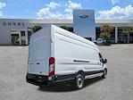 New 2026 Ford Transit 250 High Roof Empty Cargo Van for sale #TKA54930 - photo 3