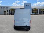 New 2026 Ford Transit 250 High Roof Empty Cargo Van for sale #TKA54930 - photo 6