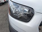 2026 Ford Transit 250 High Roof AWD Empty Cargo Van for sale #TKA54984 - photo 11