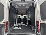 2026 Ford Transit 250 High Roof AWD Empty Cargo Van for sale #TKA54984 - photo 2