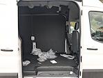2026 Ford Transit 250 High Roof AWD Empty Cargo Van for sale #TKA54984 - photo 15