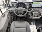 2026 Ford Transit 250 High Roof AWD Empty Cargo Van for sale #TKA54984 - photo 17