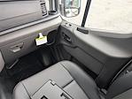2026 Ford Transit 250 High Roof AWD Empty Cargo Van for sale #TKA54984 - photo 18